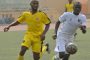 Preseason Friendly: Mohammed helps 3SC beat former club in Ilorin