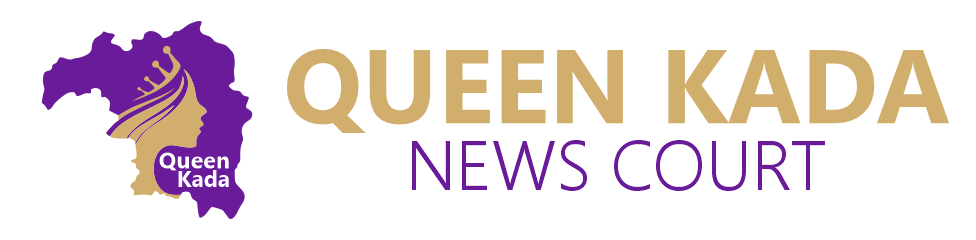 Queen Kada News Court