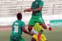 De Nigeria National League get 3rd kickoff date inside one month