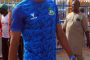 Kalu relieved to help Katsina United dim Jigawa Golden Stars