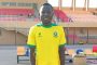 Nigerian Coaches Storm Kano for NLO Berackiah/Abigol Football Coaching Clinic