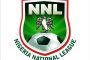NNL 2021: Osun United Seek Divine Favour, Pray for Late Ogunjobi, Sofoluwe