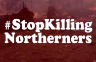 Stop Killing Northerners, Nigerians Reacts To The Ethnic Clash In Oyo