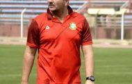Kasala Don Bust For Kano: I Wish Say I Fit Stay, But I No Go Stay, Coach Soccoia Lionel