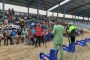 NSF: Otonye Iworima Salutes Team Rivers On Adequate Preparation, Says Rivers State Is A Contender