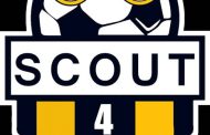 Maiden Scout4Star Players' Hunt debut in Nigeria