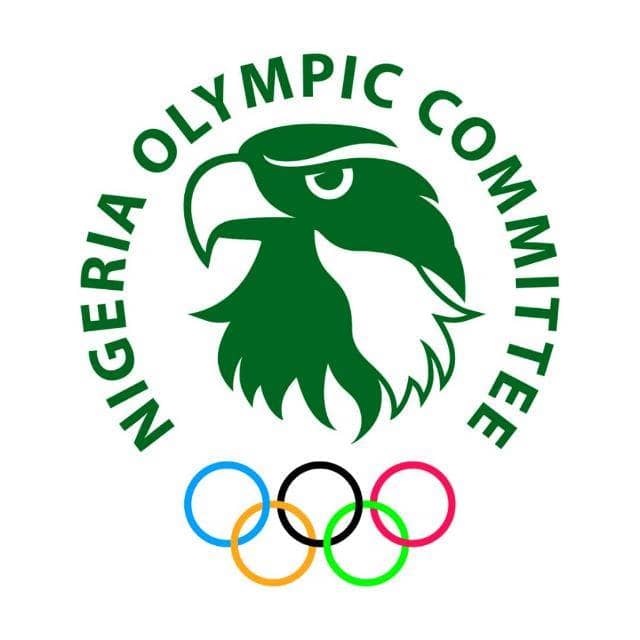 NOC REAFFIRMS COMMITMENT TO SUCCESS OF NIGERIAN TEAMS