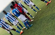 TCC: Dino Sporting Club sees off Iganmu United to keep championship dream alive