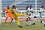 Football Unites, Super Six is bringing old friends together as love and peace spreads around Ijebu Ode