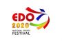 Edo 2020,  marriage of sports and culture
