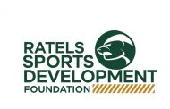 Ratels Sports Foundation Partners MGGN Through Mini Women Football Championship