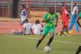 2021 NPFL/La Liga U115 Promises: Anas the hero as Katsina United win youth tourney in Enugu