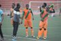Naija Ratels Extend Hands Of Love To Orphans Ahead NWFL Championship Season