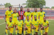 AITEO CUP 2021: Naija Ratels, Lobi Stars To Represent Benue State