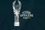 NNL All Stars Are Amapro Football Championship Champions