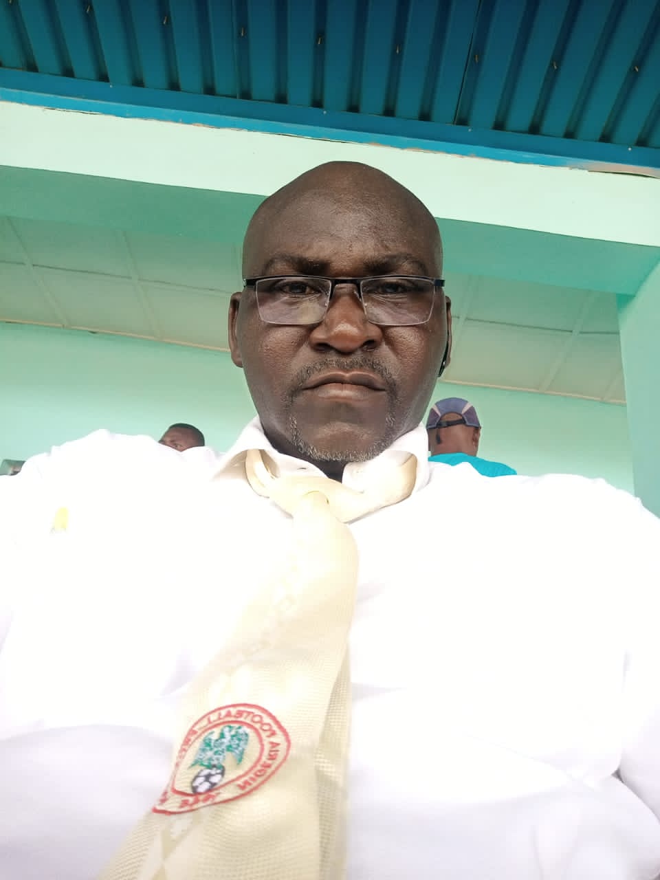 Gombe FA  Chairman Applauds Gombe United After NPFL Return