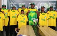 NWFL Premiership: Naija Ratels Unveil Seven New Signings For New Season