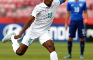 Football Stake holders in Imo State send S.O.S to Nigerian Football Federation over Kelechi Nwakali