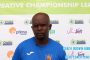 NLO: Seat of God FC Humbles  KJ United In Kaduna Derby