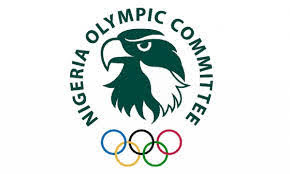 NOC TO HOLD SEMINAR FOR WOMEN IN SPORTS