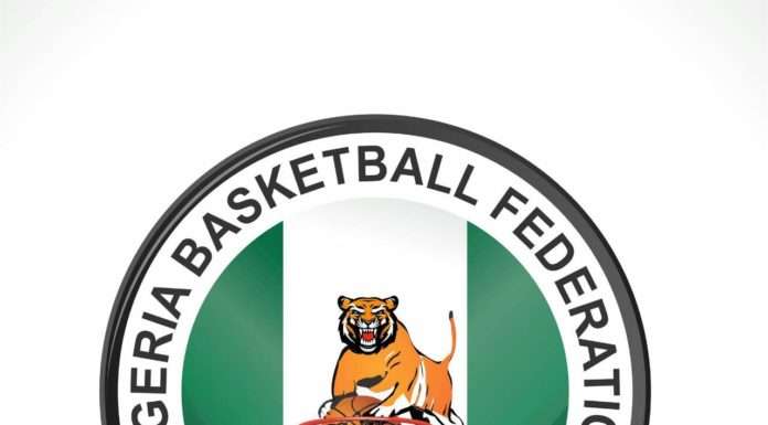We are ready to accommodate all Basketball Stakeholder - Musa Kida