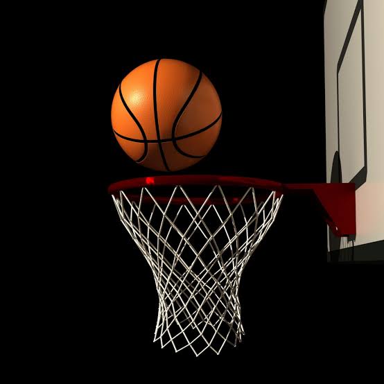 Domestic basketball activities to resume in earnest