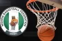 We are ready to accommodate all Basketball Stakeholder - Musa Kida