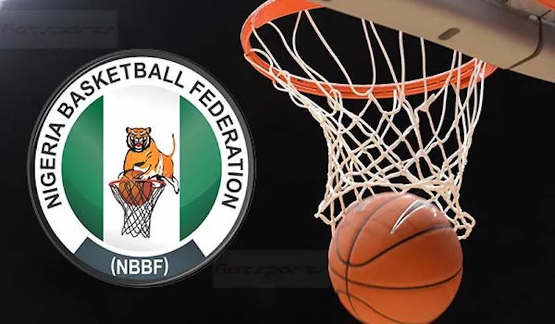 NBBF BOARD SET TO REVIEW FEDERATION STATUTES