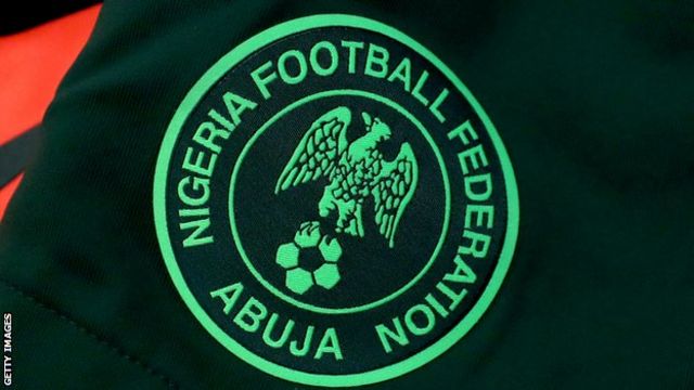 Players Union Convinces Plaintiff To Discontinue Suit As Congress Members Remind NFF Board Of Deadline On General Assembly