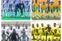 Enyimba International Stadium: Nasarawa United stars thumbs up Monimichelle