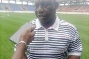 Otunba Gabriel Davies has promised a ground breaking event at the Ottasolo Support Tinubu Tournament