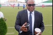 CAF Club Competitions: Monimichelle Hails Remo's Fighting Spirit, Tips Rivers, Plateau, Kwara for group stage