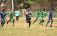 Sheores Cup: Amazons,Delta,Edo,Royal Queens Call The shots In Matchday 1