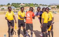 Adamu Yola Gombe South Unity Cup: Defending Champions Pokwangli United loses to Highlanders in Matchday 1