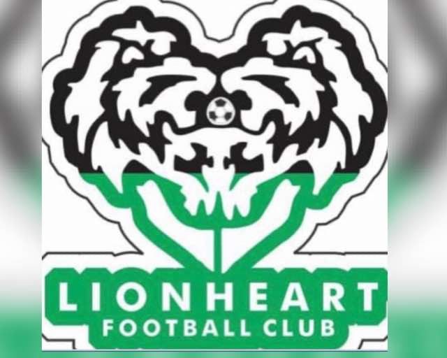 Lion Heart FC, An Arena For Uncovering Talents