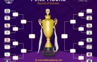 Adamu Yola Unity Cup: Bare City, Kaltungo Boys FC, and Others to Battle for Title as Final Round Commences on Saturday