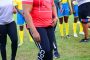 Adamu Yola Unity Cup: Kalorgu United, Kaltungo Boys Seal Quarter Final Berth