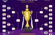 Adamu Yola Unity Cup: Quarterfinal Round Set To Begin on Thursday