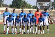 Dino SC Impressed At The 2023 Maiden Edition Of Lagos Supremacy Cup