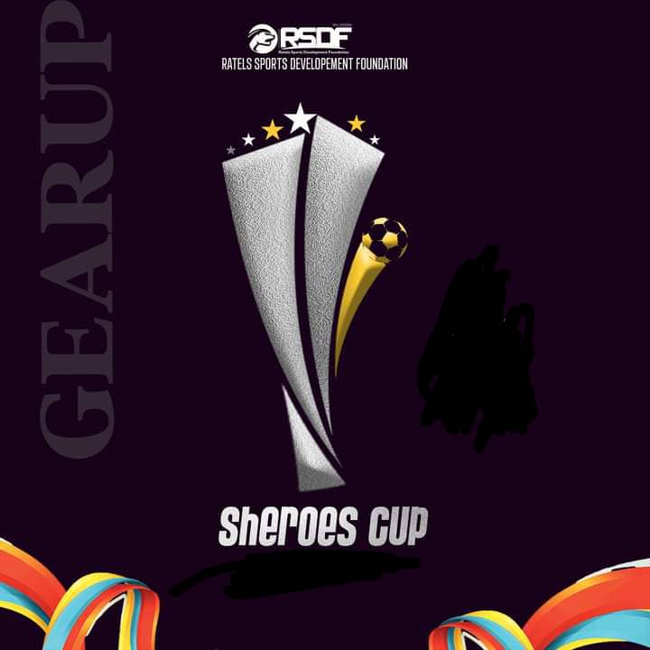 2023: Cash prize up for grabs as Sheroes Cup for NWFL Championship clubs kicks off In FCT