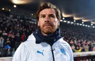 Villa Boas Set To Quit His Role As Marseille's Manager