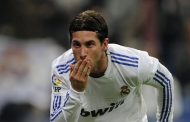 Sergio Ramos Set To End Fifteen Years Romance With Madrid This Season