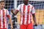 NPFL/La Liga U15 Promises: Pillars & Akwa United Maintain Flawless Run, Dakkada Held By Lobi Stars On Day 4
