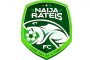 NPFL/La Liga U15 Promises: Katsina United bounce back to winning ways