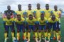 Gombe United Ready to Return to NPFL as Second Round Kicks Off Sunday