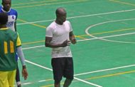 Volleyball Premier League: Premier League Ticket Be Baba and My Target - Dada