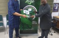 Ladi Ogunbiyi Becomes Consultant To Authentic Nigeria Football and Allied Sports Supporters Club