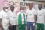 NWFL Championship Title: Naija Ratels, Adamawa Queens Don Carry Bragging Rite Enta Am