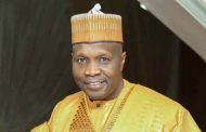 GOMBE STATE GOVERNOR, THIRTEEN OTHERS LISTED FOR VARIOUS GOMBE STATE FOOTBALL ASSOCIATION AWARDS