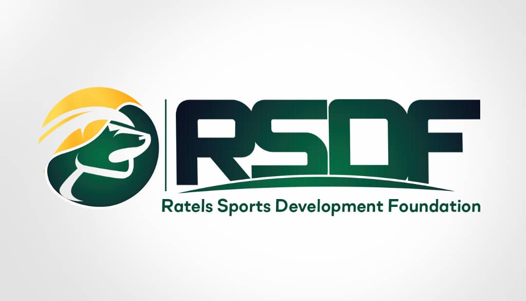 Ratels Sports Development Foundation Donates Football Jerseys To Seven WAFA Teams